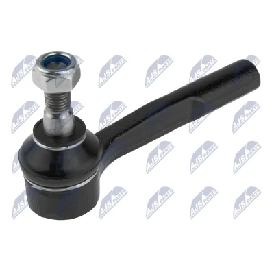 Bild av NTY SKZ PL 002 Rotule de direction Essieu avant gauche, extérieur OPEL: Zafira B, Astra H GTC, 3/5 portes, VAUXHALL: Mk5