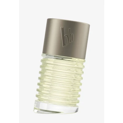 Bild av Bruno Banani Man Eau de Toilette 50 ml