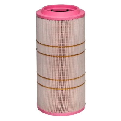 Bild av Luftfilter HENGST FILTER E1659L