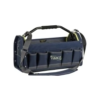 Bild av ToolBag Pro Raaco