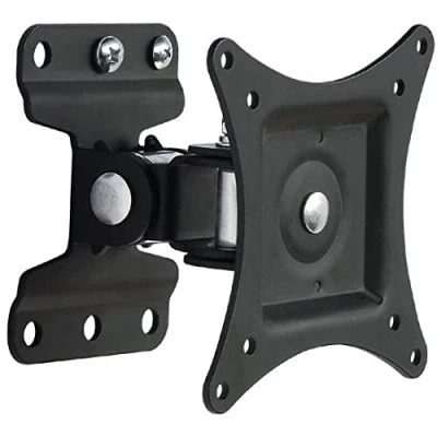Bild av TECHLY mounting kit for LCD TV black