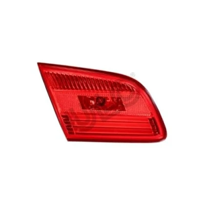 Bild av ULO 1041001 Feu arrière gauche Partie intérieure avec porte lampe BMW: 3 Coupe