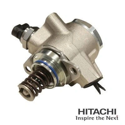 Bild av HITACHI 2503072 Pompe à haute pression avec joint d&#039;étanchéite AUDI: A6 C6 Berline, A5 B8 Coupe, Q5