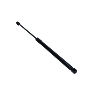 Bild av MAXGEAR 12 2291 Vérin, étagère (coffre) VOLVO: XC70 II Break, V70 3
