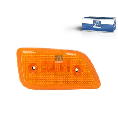 Bild av DT Spare Parts 4.70983 Feu d&#039;encombrement