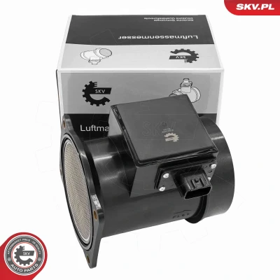 Bild av Luftmassesensor ESEN SKV 07SKV286