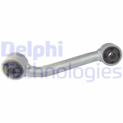Bild av DELPHI TC1758 Biellette de barre stabilisatrice ALFA ROMEO: 166
