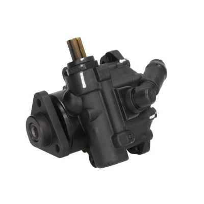 Bild av Hydraulikslang, stysrsystem TRW JPR157