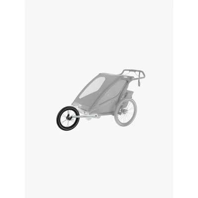 Bild av Thule Joggingkit 2 Chariot