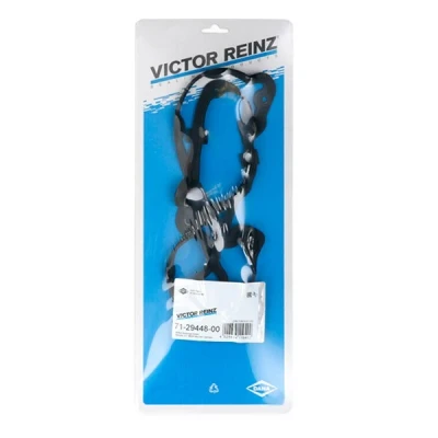 Bild av REINZ 71 29448 00 Joint De Cache Culbuteurs VOLKSWAGEN: GOLF 3, Corrado, Sharan I, FORD: Galaxy Mk1 MPV