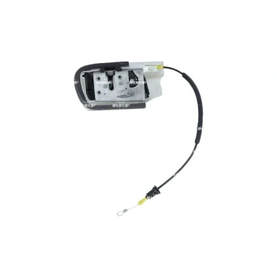 Bild av NRF 902015 Dörrlås