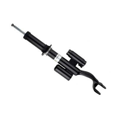 Bild av Stötdämpare BILSTEIN 26 270005