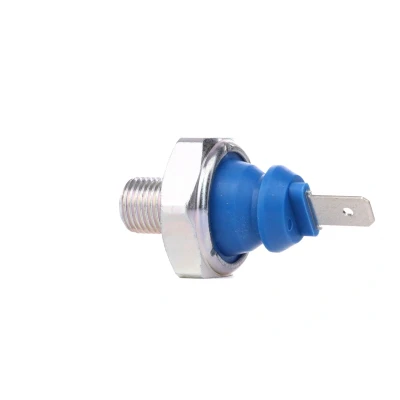 Bild av MEYLE 100 919 0031 Sonde De Pression d&#039;Huile M10 x 1,0 0,15 0,35 Ouvreur ORIGINAL Quality VOLKSWAGEN: Transporter 4 Bus, GOLF 3, oscaro,