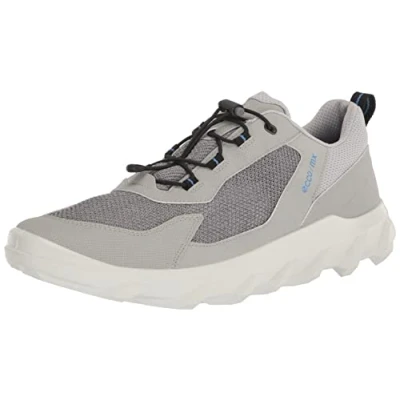 Bild av ECCO MX M Low BREATHRU