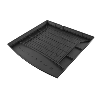 Bild av FROGUM TM549758 Doublure de protection coffre, coffre à bagages Caoutchouc