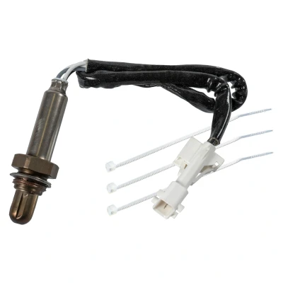 Bild av SWAG 33 10 3109 Sonde lambda chauffé 4 PEUGEOT: 206 3/5 portes, 306 106 II CITROËN: Saxo Xsara 5 portes