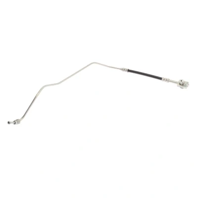 Bild av ATE 24.1253 0040.3 Flexible De Frein 190 VOLKSWAGEN: Passat B5 GP Break, Berline, AUDI: A6 C5 Avant, Berline