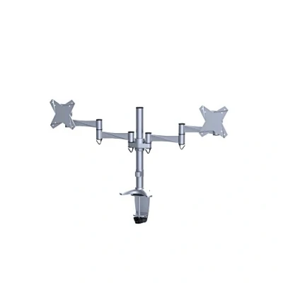 Bild av Neomounts by NewStar Flatscreen Desk Mount