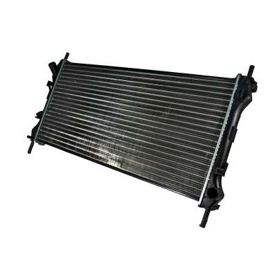 Bild av Kylare, motorkylning THERMOTEC D7G006TT