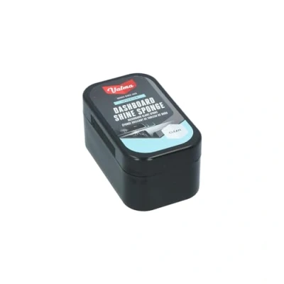 Bild av Valma Éponge auto H26B 1831311 Eponges de nettoyage automobile