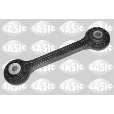 Bild av SASIC 2306344 Biellette de barre stabilisatrice Essieu avant AUDI: Q5, A4 B8 Avant, A5 Coupe