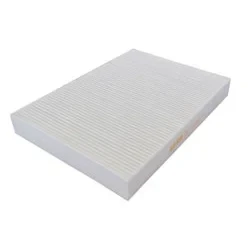 Bild av ALCO FILTER MS 6388 Filtre d&#039;habitacle de pollens 273,0 196,0 37,5 VOLVO: XC60 I, V60 V70 2, LAND ROVER: Range Rover Evoque, Discovery Sport