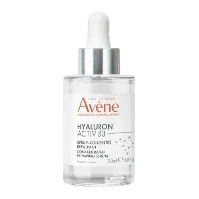 Bild av Hyaluron Activ B3 volymserum koncentrat 30 ml serum