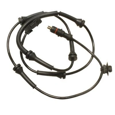 Bild av HITACHI 131567 Capteur ABS Essieu avant Hueco 1081 RENAULT: MEGANE 2, 2 Coupe Cabriolet