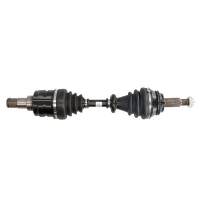 Bild av Drivaxel Point gear PNG73104