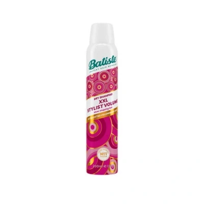 Bild av Batiste Oomph My Locks Styling spray 200 ml