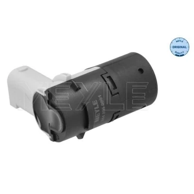 Bild av Sensor, parkeringshjälp MEYLE 314 895 0001