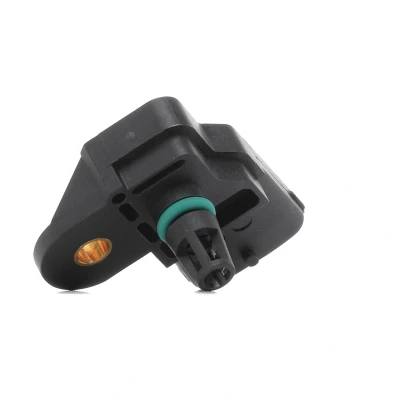 Bild av Sensor, insugstryck DELPHI PS10144