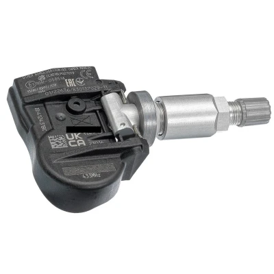 Bild av VDO 2802003018180 Hjulsensor, däcktryckskontrollsystem KIA: Optima / K5 Sedan, Niro, Sportswagon, HYUNDAI: Ioniq 5,