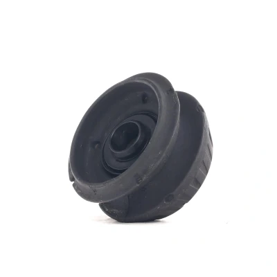 Bild av SNR KB669.21 Kit de réparation, palier la jambe suspension TOYOTA: Yaris II 3/5 portes, III DAIHATSU: Charade VIII 5 portes