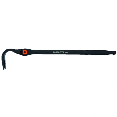 Bild av BRÄCKJÄRN STÄLLBART APB260 260MM Beijerbygg Byggmaterial