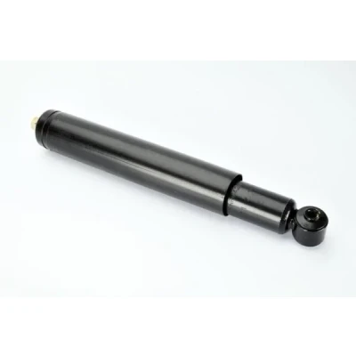 Bild av Stötdämpare Magnum technology AHF042MT