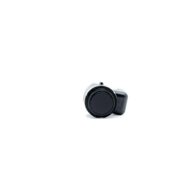 Bild av EINPARTS EPPDC04 Capteurs De Recul noir Récepteur à ultrasons BMW: X5, X3, X6