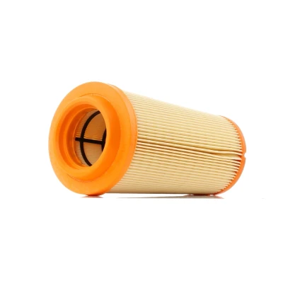 Bild av Luftfilter HENGST FILTER E472L
