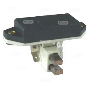 Bild av HC Cargo F 032 132 857 Generatorregulator 28V