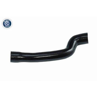 Bild av VAICO V40 1525 Gaine De Suralimentation Caouchouc textilé Qualité originale OPEL: Astra H 3/5 portes, GTC, Caravan