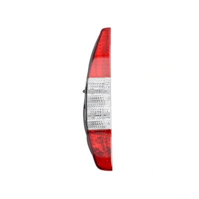 Bild av ALKAR 2241961 Feu arrière gauche PY21W sans porte lampe FIAT: Doblo I Break, Cargo