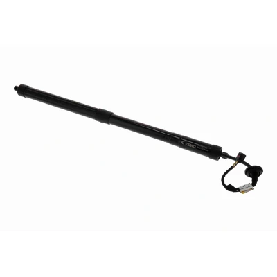 Bild av Elmotor, baklucka VEMO V95 55 0008