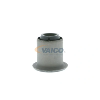 Bild av VAICO V40 0574 Silent Bloc De Triangle Qualité originale inférieur, avant, Essieu avant Support métal caoutchouc barre oscillant transversal