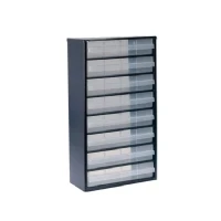 Bild av Raaco Cabinet 1208 03