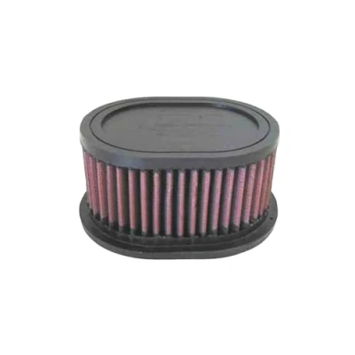 Bild av Luftfilter K&amp;N Filters YA 6098