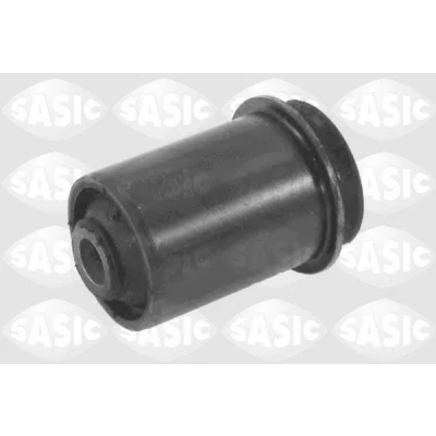 Bild av SASIC 2256024 Silent Bloc De Triangle Essieu avant, inférieur MERCEDES BENZ: Classe A