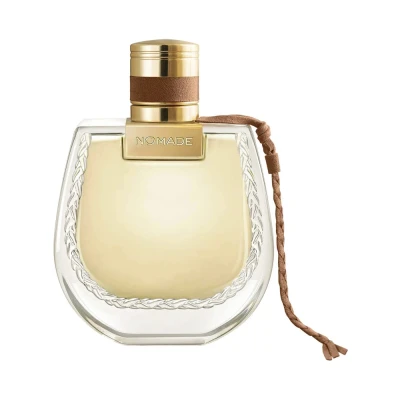 Bild av Chloé Nomade Jasmin Naturel Intense Eau de Parfum 75 ml