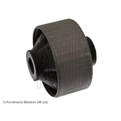 Bild av BLUE PRINT ADG08046 Silent Bloc De Triangle Essieu avant inférieur, arrière Support métal caoutchouc HYUNDAI: Coupe II, Matrix, Elantra III 5 portes