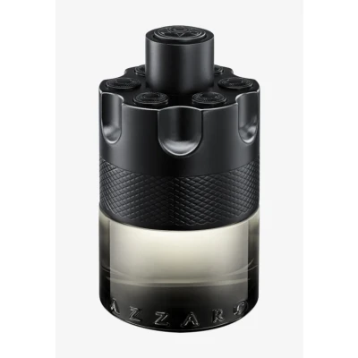 Bild av Azzaro The Most Wanted Intense Eau de Toilette 50 ml