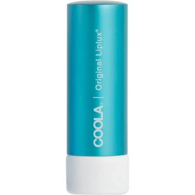 Bild av COOLA Classic Liplux Lip Balm Original SPF30 4.4 ml